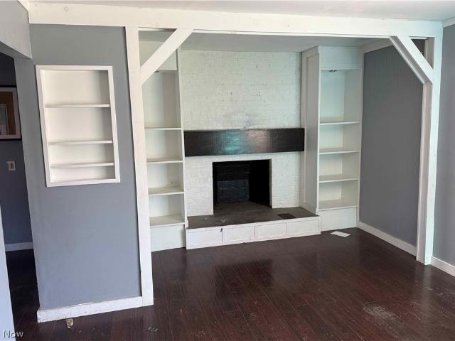 House for sale in Brewster, Ohio