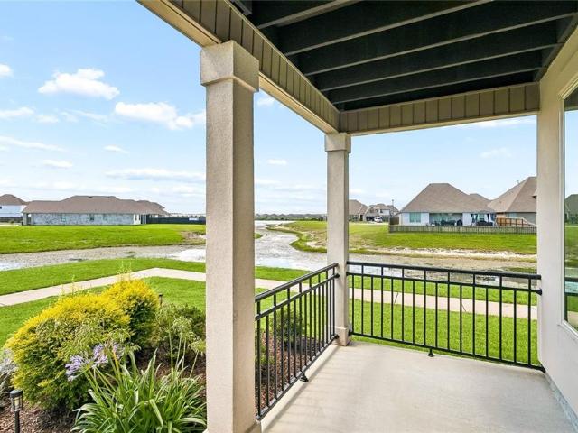House for sale in Slidell, Louisiana