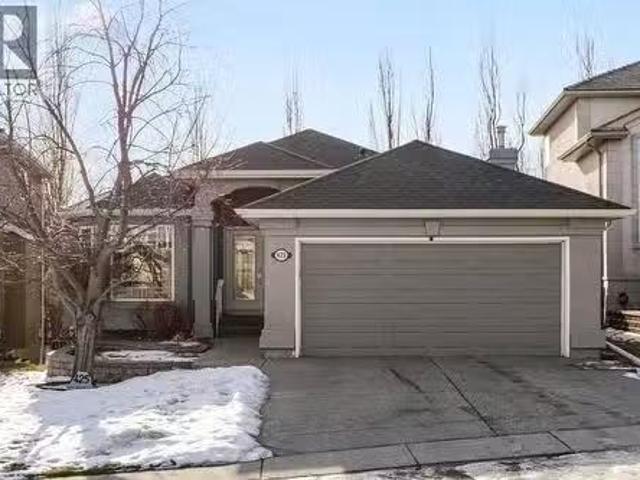 House for sale in Northwest, Alberta
