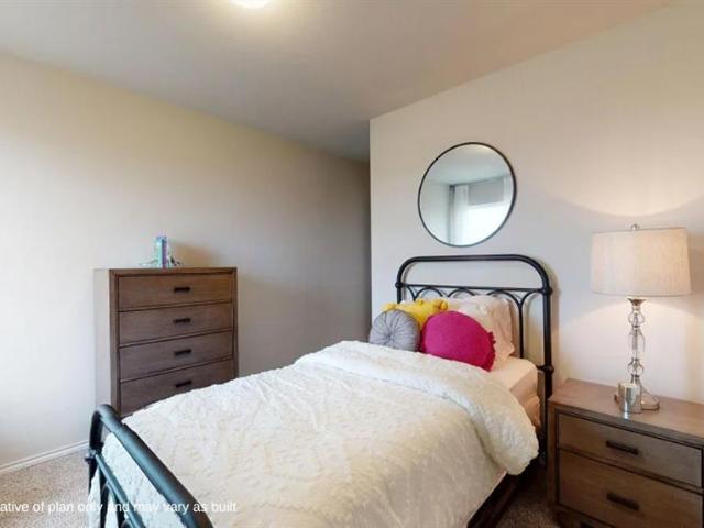 House for sale in Tuttle, Oklahoma