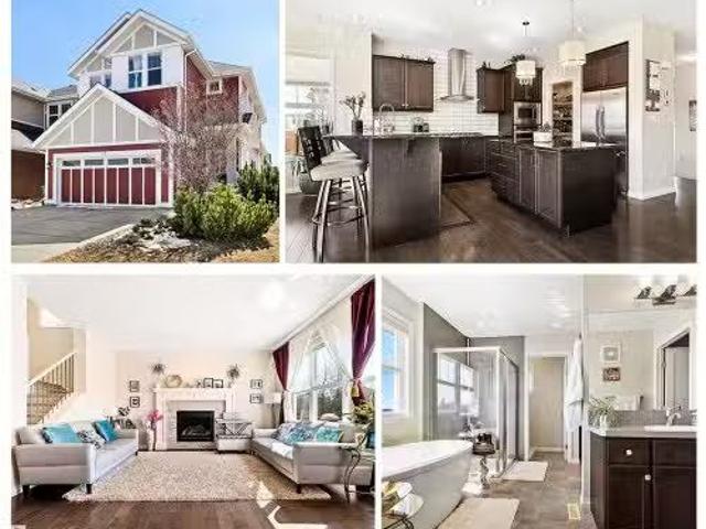 House for sale in Rolly View, Alberta