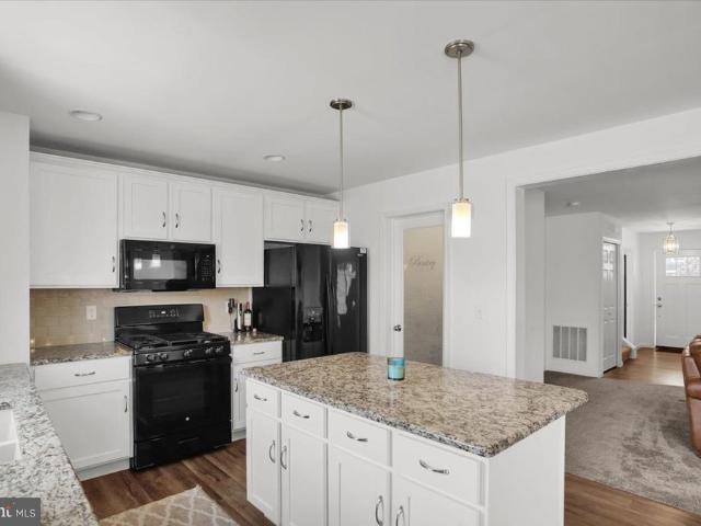 Townhouse for sale in Robesonia, Pennsylvania
