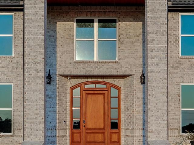 House for sale in Geneva, Alabama
