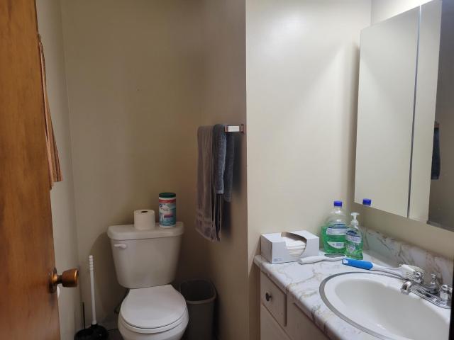 House for sale in Pennington, Minnesota