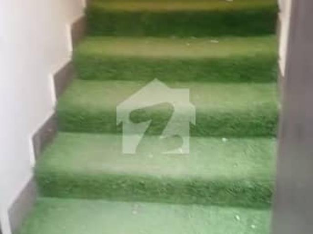 Commercial for sale in North Waziristan, Federally Administered Tribal Areas fata