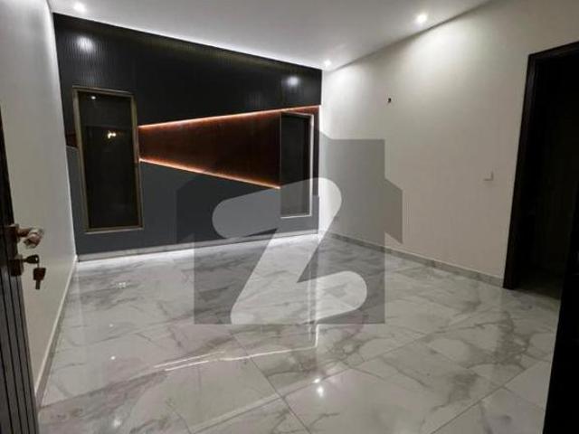 House for sale in Gulshan-e-Iqbal Town, North Waziristan