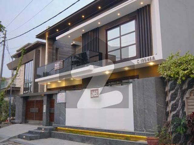 House for sale in North Waziristan, Federally Administered Tribal Areas fata