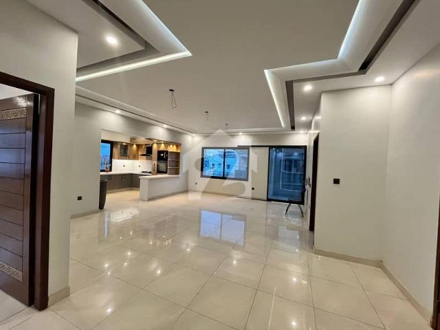 House for sale in North Waziristan, Federally Administered Tribal Areas fata