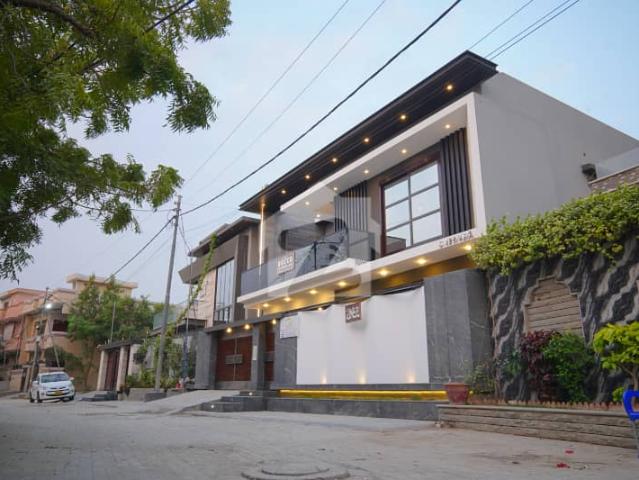 House for sale in North Waziristan, Federally Administered Tribal Areas fata