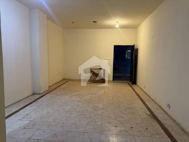 Office for rent in Rawalpindi, Islamabad Capital Territory