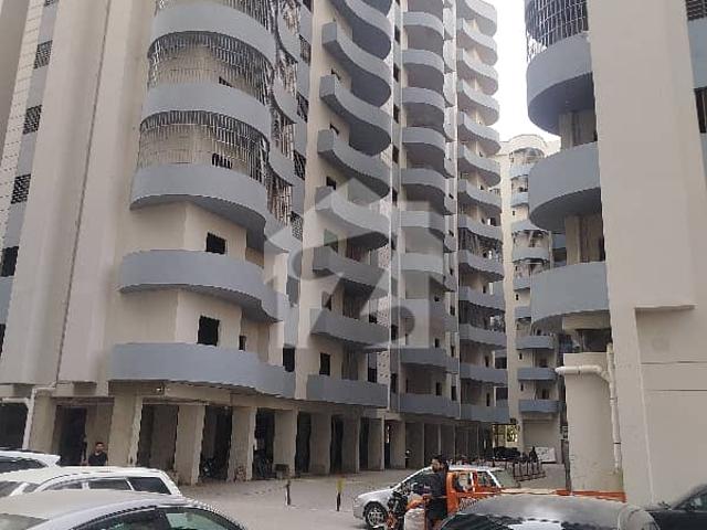 Apartment for sale in North Waziristan, Federally Administered Tribal Areas fata