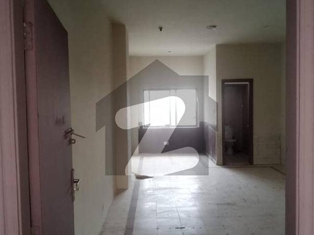 Office for rent in Rawalpindi, Islamabad Capital Territory