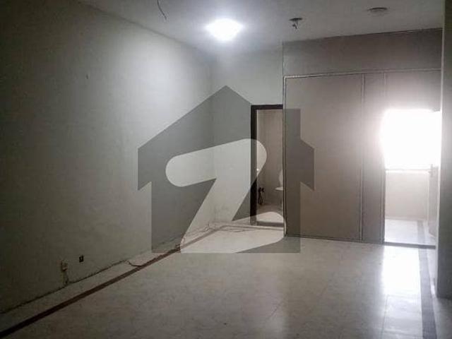 Office for rent in Rawalpindi, Islamabad Capital Territory