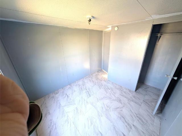 House for sale in Ellis, Texas