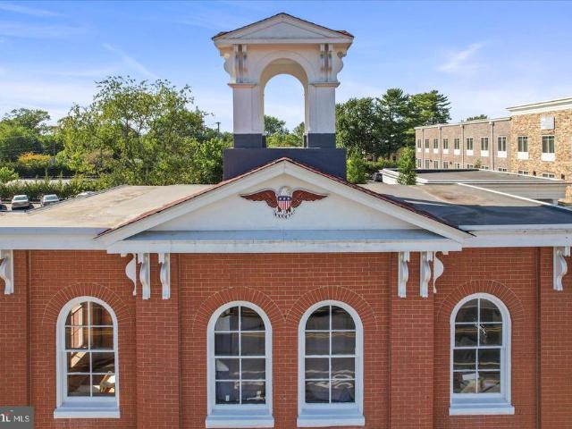 Commercial for sale in Gettysburg, Pennsylvania