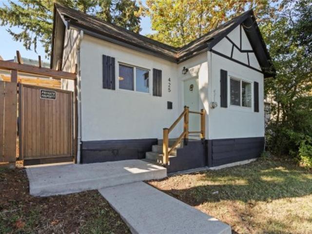 House for sale in Newcastle and Brechin, Nanaimo