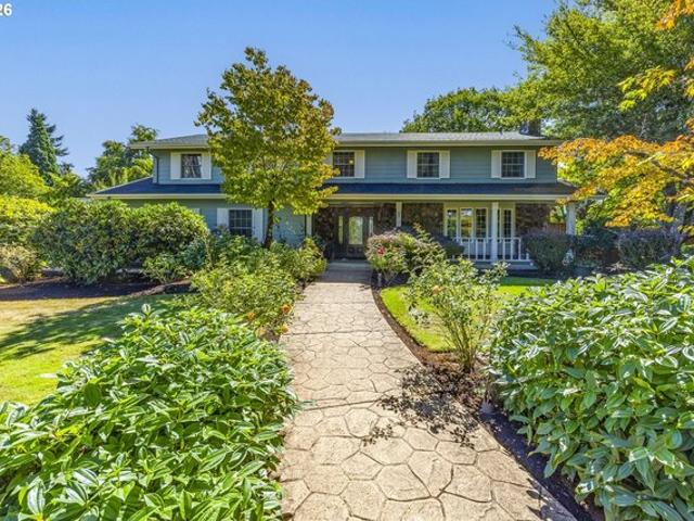 House for sale in Oregonia