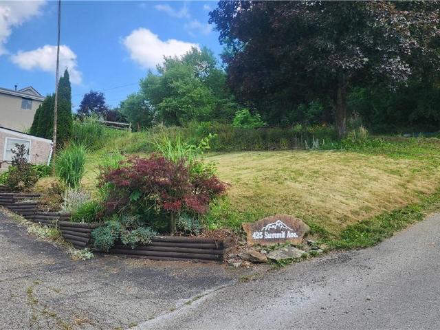 House for sale in Beaver, Pennsylvania