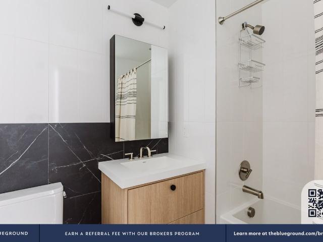 Apartment for rent in Jersey City, Hudson County