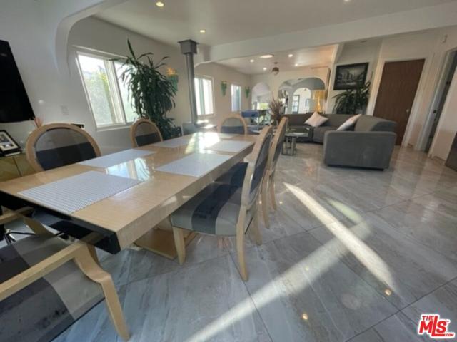 House for sale in Canoga Park, California