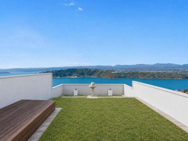 Townhouse for sale in Matata, Wellington