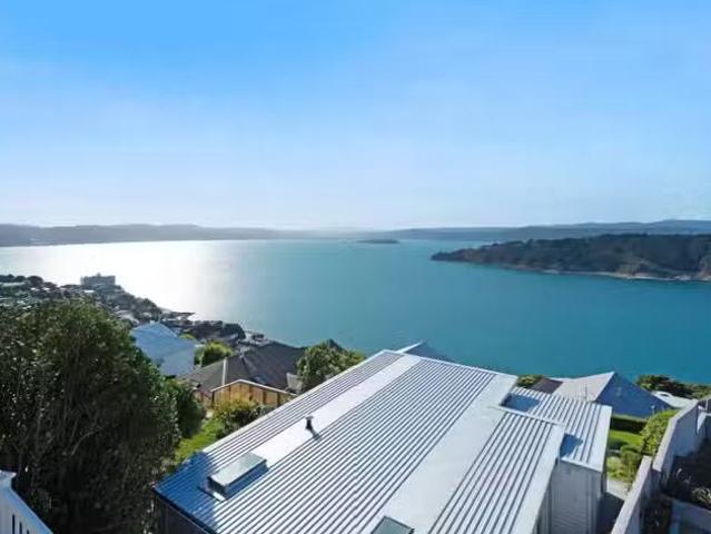 Apartment for rent in Matata, Wellington