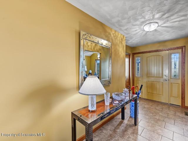 House for sale in Dunmore, Lackawanna County