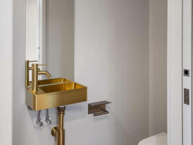 Townhouse for sale in Westmere