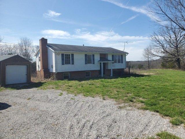 House for sale in Williamstown, Kentucky