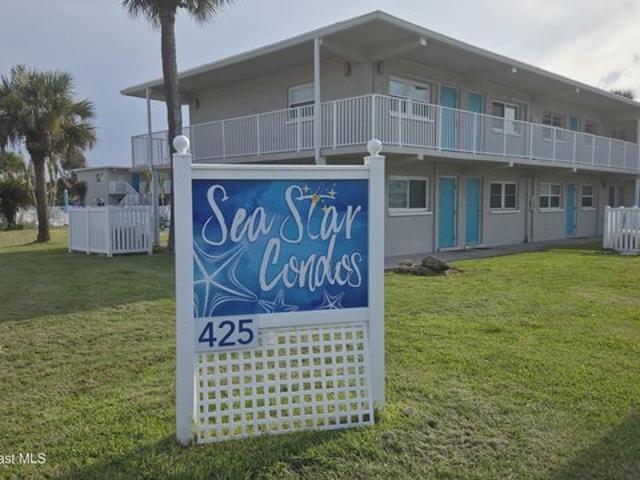 Condo for sale in Florida