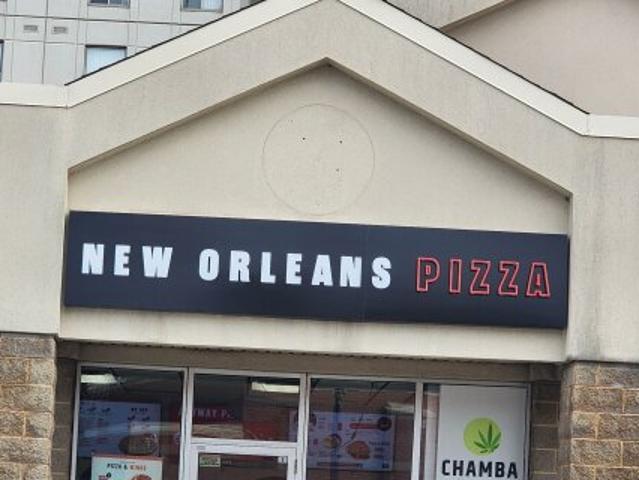 Commercial for sale in Waterloo, Ontario