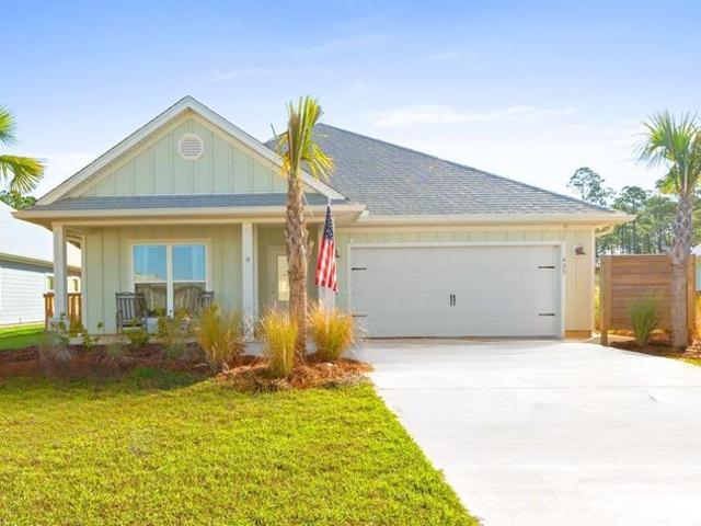 House for sale in Gulf, Florida