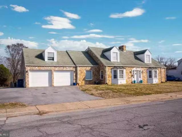 House for sale in Winchester