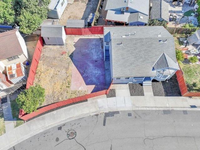 House for sale in Pittsburg, California