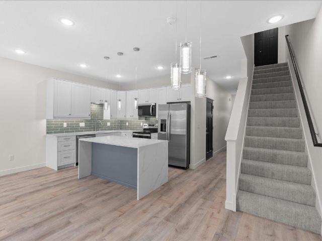 House for sale in New Richmond House for sale in New Richmond