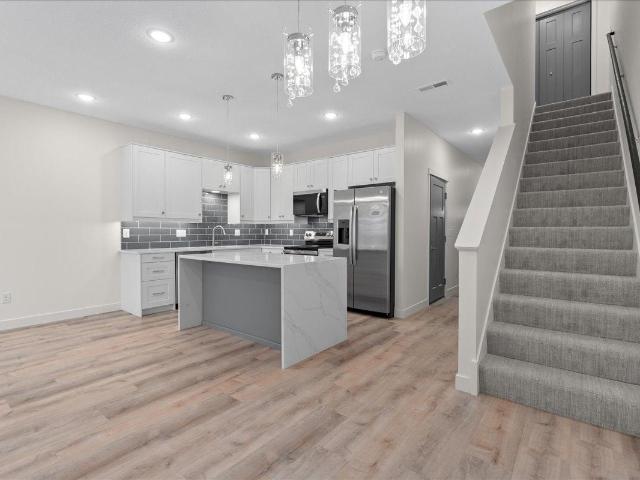 House for sale in Saint Croix, Wisconsin