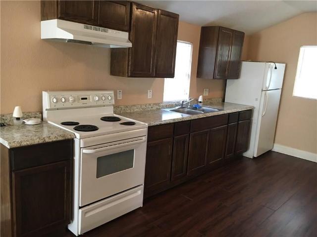House for sale in Robstown, Texas