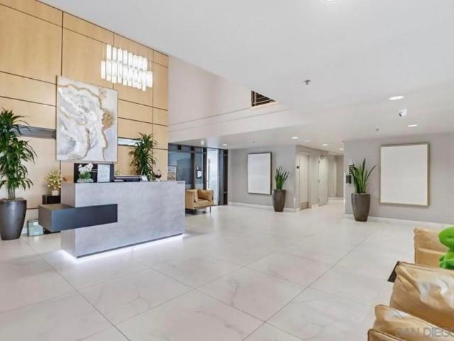 Condo for sale in Jacumba, California