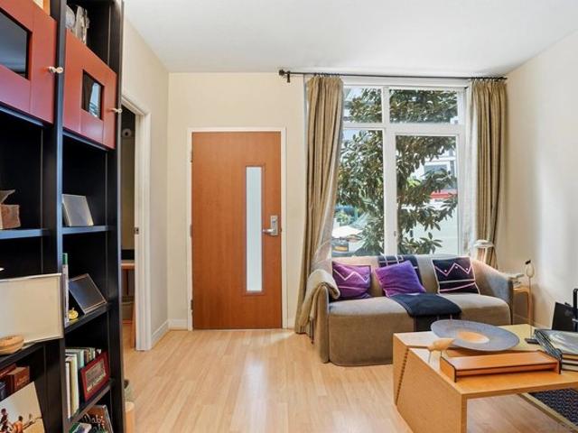 Condo for sale in Jacumba, California