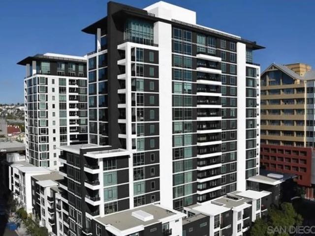 Condo for sale in Jacumba, California