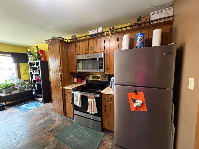 House for sale in Rock, Minnesota