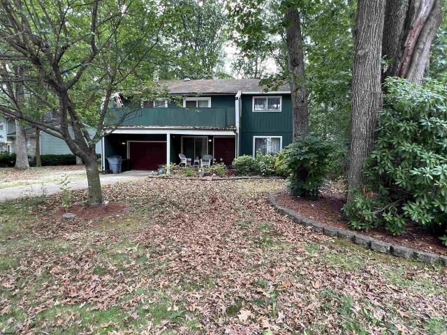 House for sale in Linwood, New Jersey