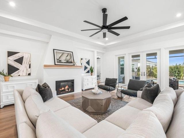 House for sale in Walton, Florida