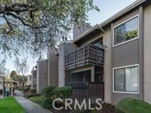 Condo for sale in Salinas, California