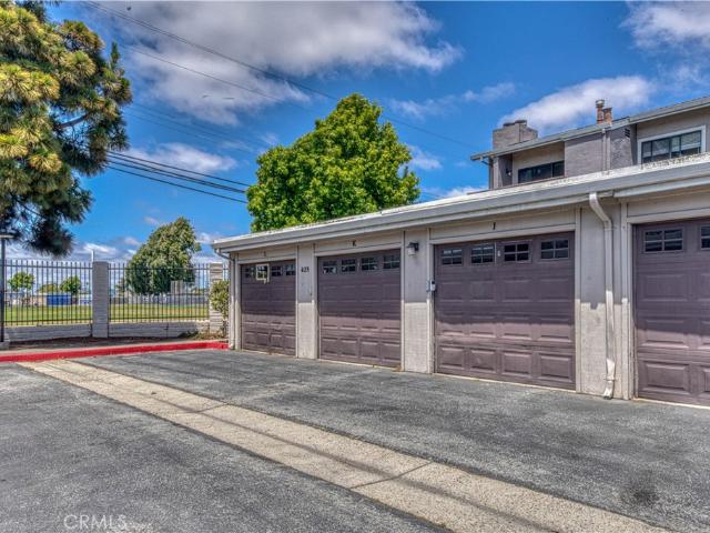 Condo for sale in Salinas, California
