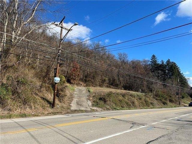 Land for sale in West Newton, Pennsylvania