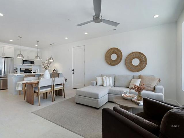 Townhouse for sale in Kanab, Utah