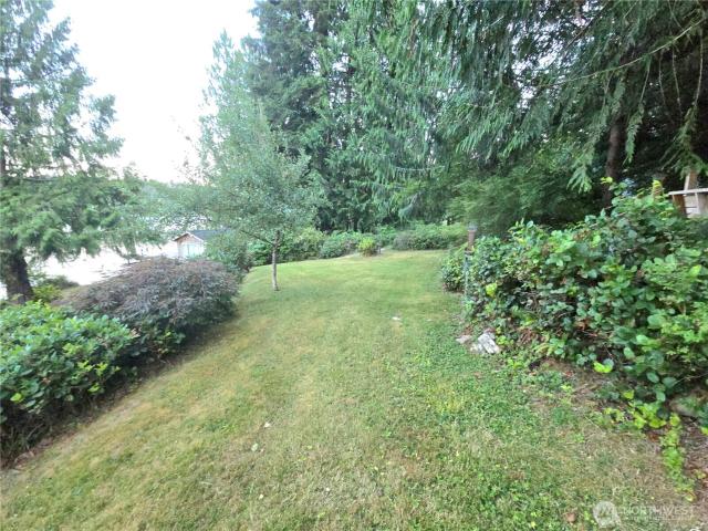 House for sale in Snohomish, Washington