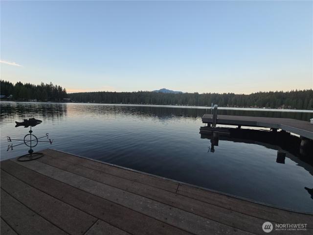 Land for sale in Snohomish, Washington