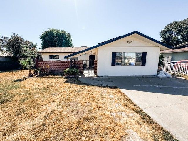 House for sale in Lemoore, California